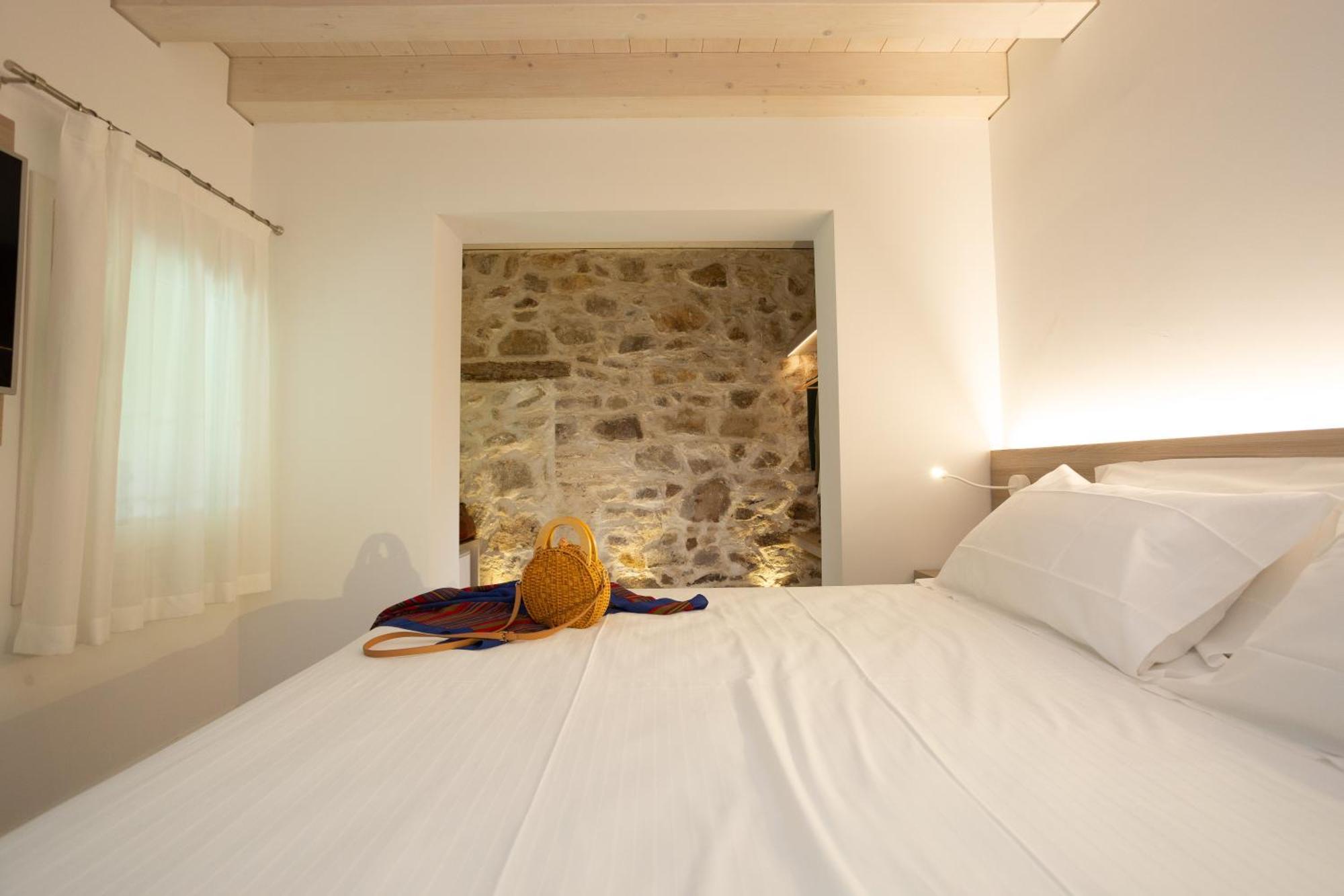 Casa Massaro Todeschini Aparthotel Абано Терме Екстериор снимка