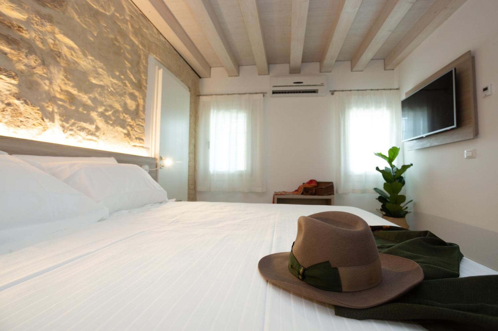 Casa Massaro Todeschini Aparthotel Абано Терме Екстериор снимка